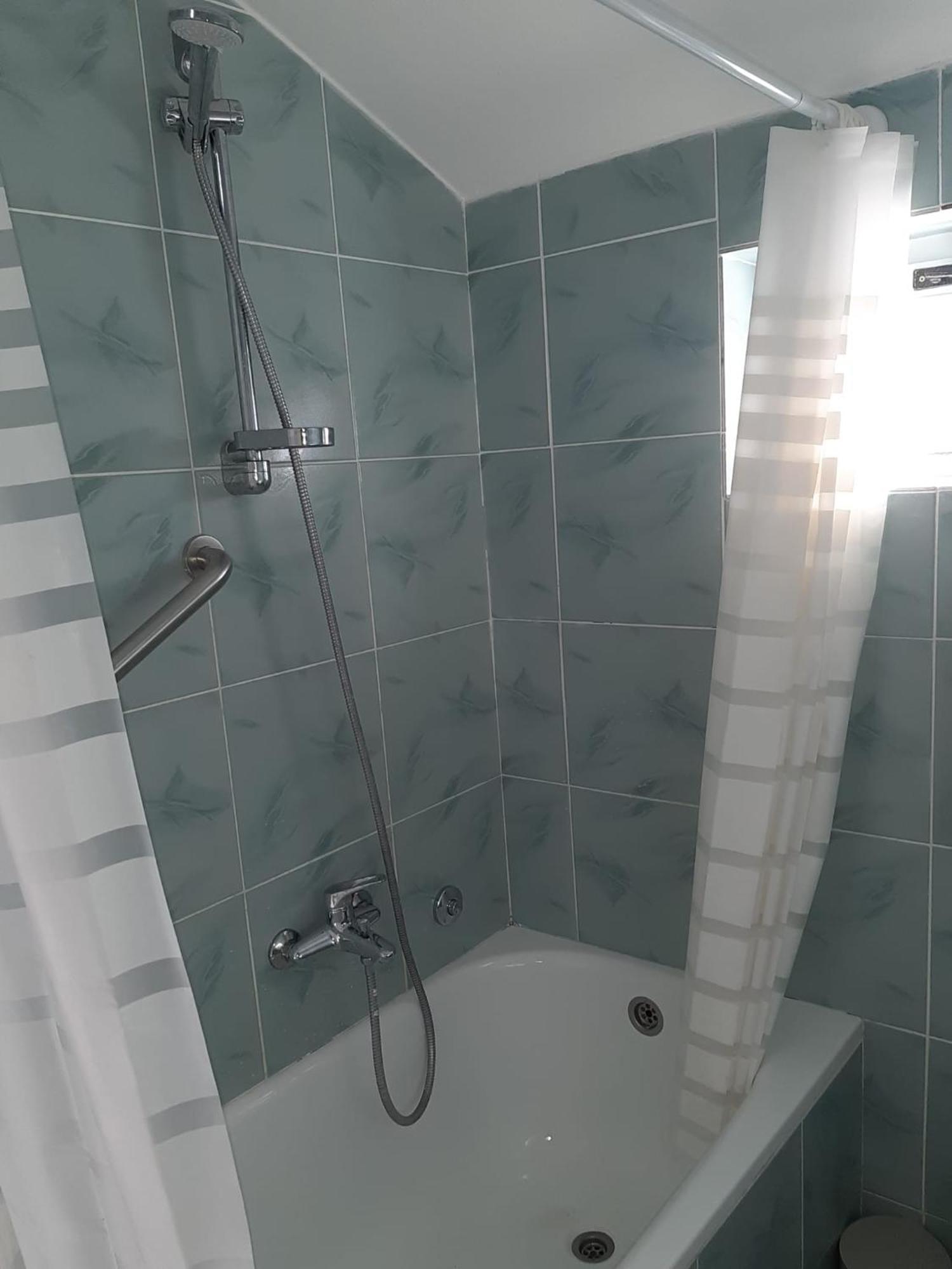 Adriabay Studio Tivat Dış mekan fotoğraf