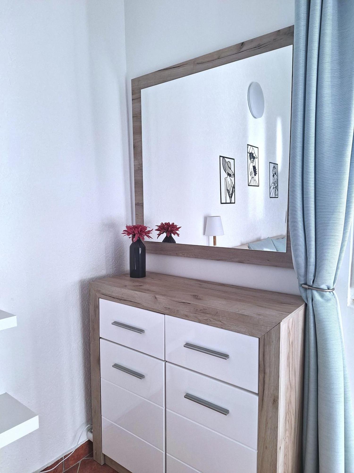 Adriabay Studio Tivat Dış mekan fotoğraf