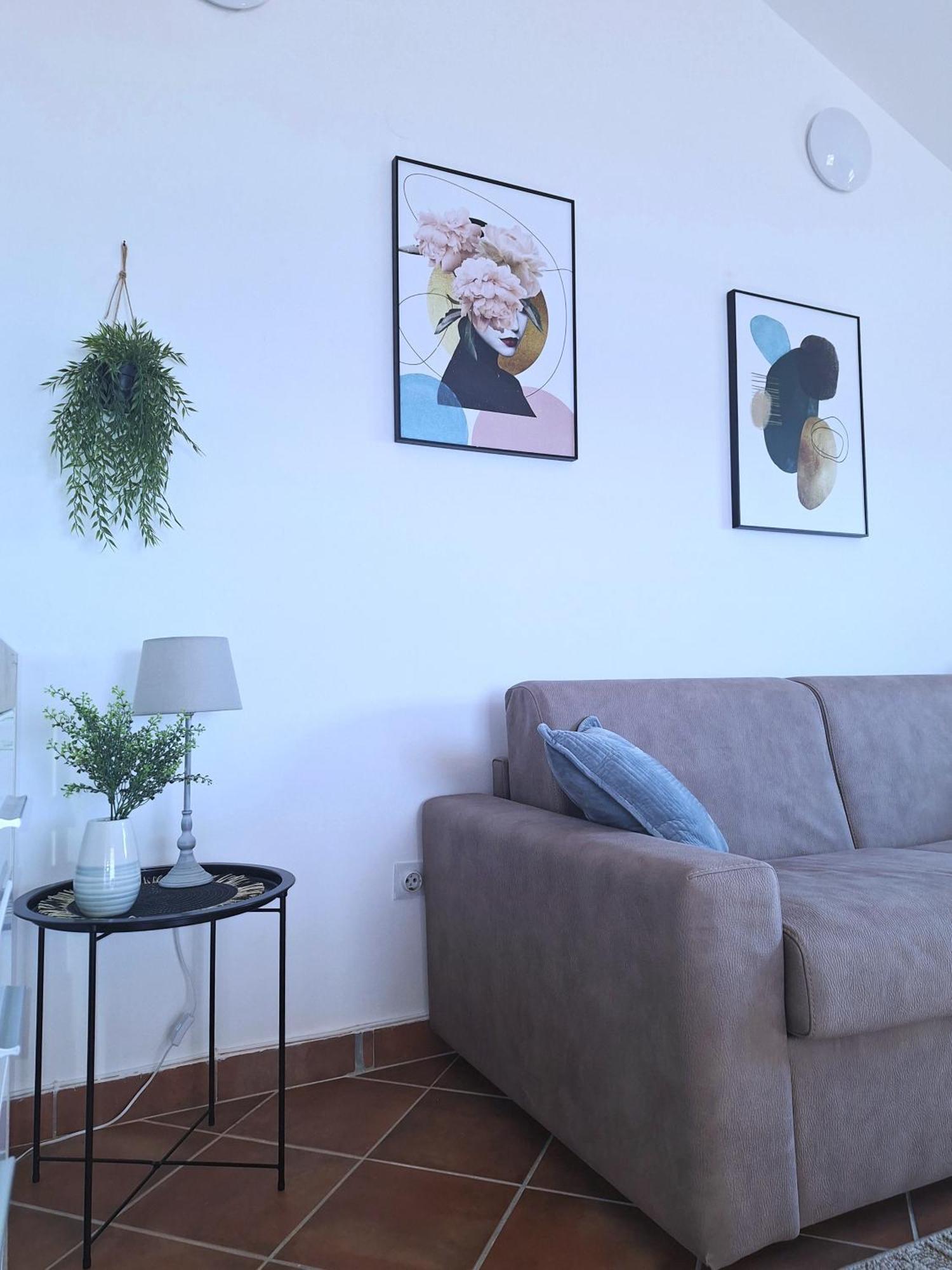 Adriabay Studio Tivat Dış mekan fotoğraf