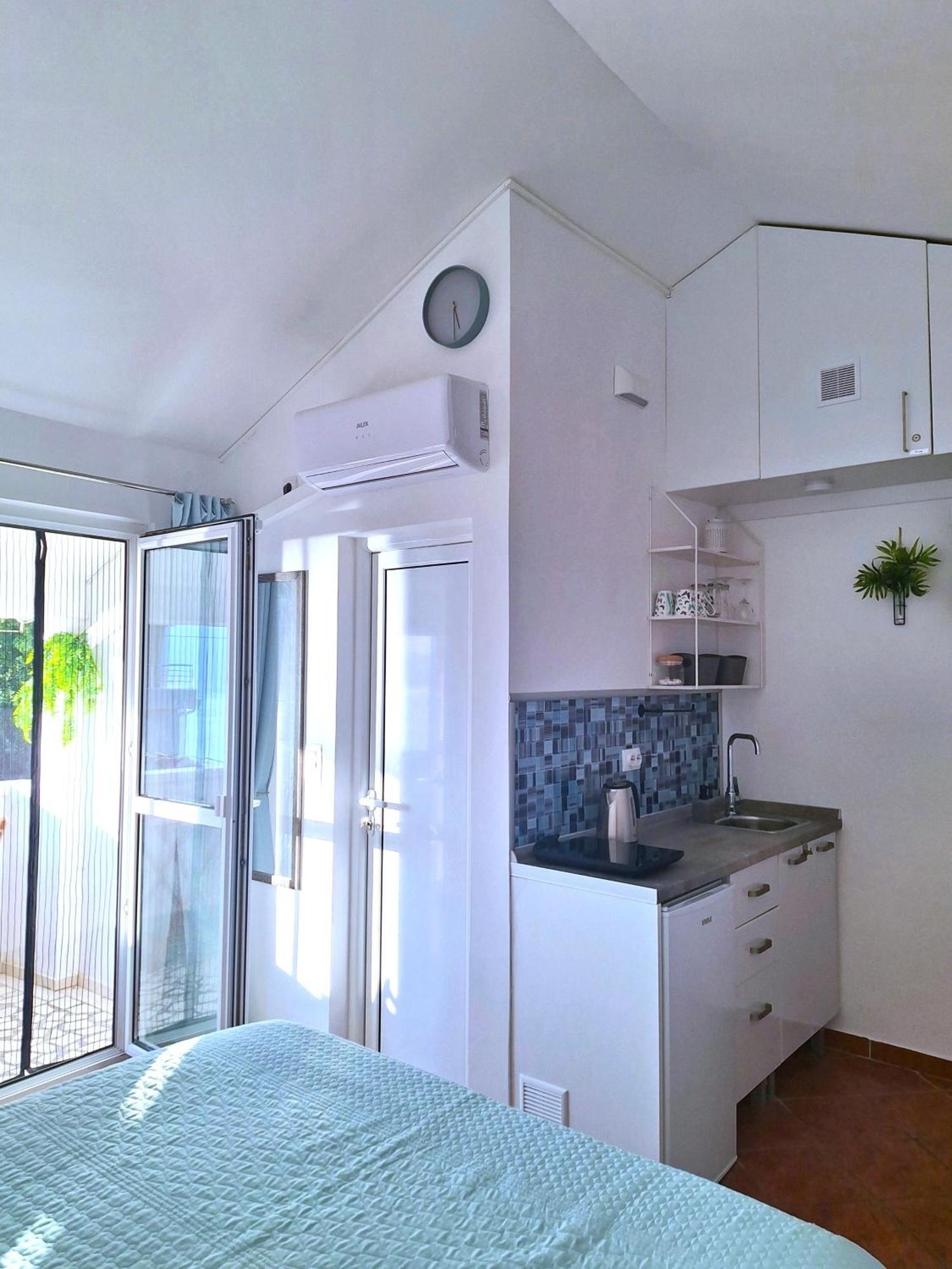 Adriabay Studio Tivat Dış mekan fotoğraf