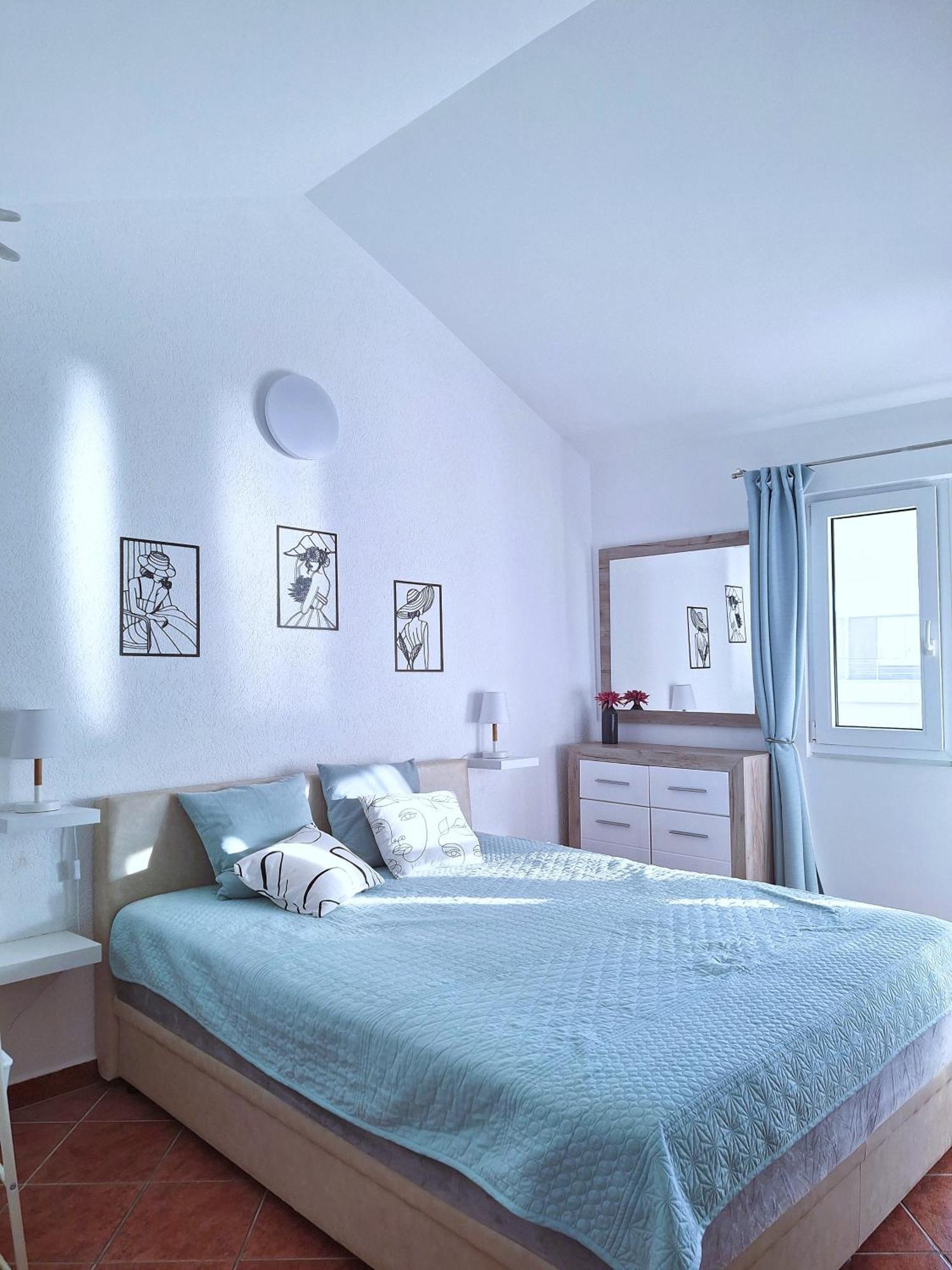 Adriabay Studio Tivat Oda fotoğraf