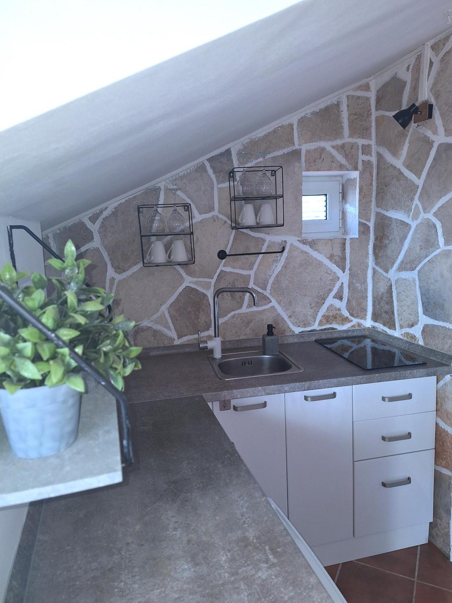 Adriabay Studio Tivat Dış mekan fotoğraf